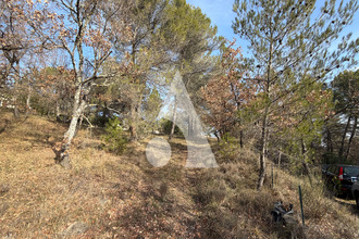 achat terrain pierrevert 04860