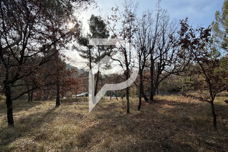 achat terrain pierrevert 04860