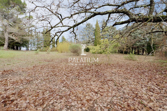 achat terrain pierrevert 04860