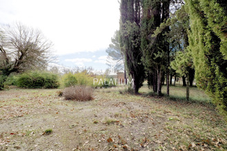 achat terrain pierrevert 04860