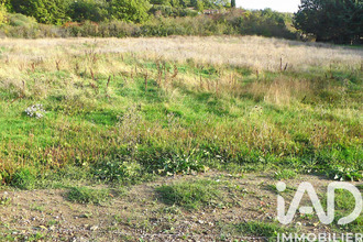 achat terrain pierrevert 04860