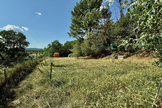achat terrain pierrevert 04860