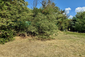 achat terrain pierrevert 04860