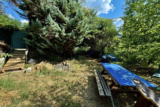 achat terrain pierrevert 04860