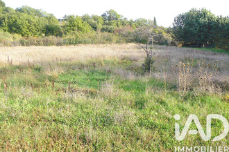 achat terrain pierrevert 04860