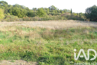 achat terrain pierrevert 04860