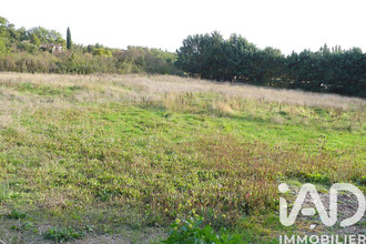 achat terrain pierrevert 04860