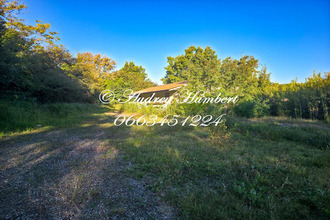 achat terrain pierrevert 04860