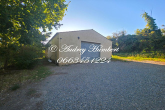 achat terrain pierrevert 04860