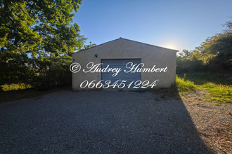 achat terrain pierrevert 04860