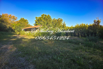 achat terrain pierrevert 04860