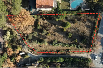 achat terrain pierrevert 04860
