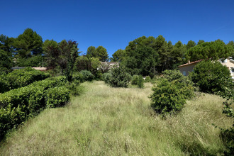 achat terrain pierrevert 04860