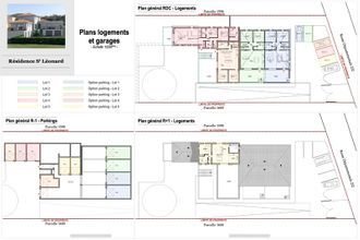 achat terrain pietracorbara 20233