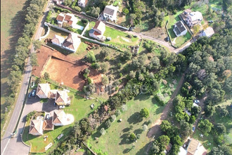 achat terrain pietracorbara 20233