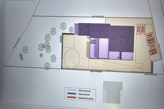 achat terrain pietracorbara 20233