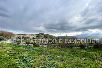 achat terrain pietraserena 20251