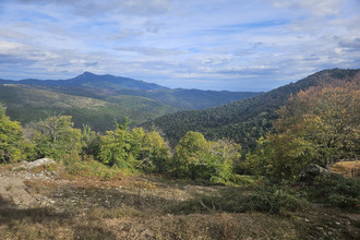 achat terrain pietraserena 20251