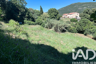 achat terrain pietrosella 20166