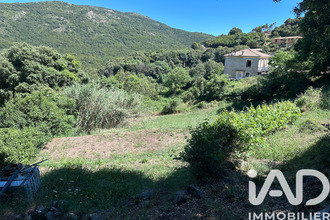 achat terrain pietrosella 20166