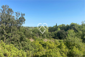 achat terrain pignan 34570