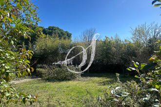 achat terrain pignan 34570