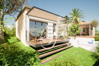 achat terrain pignan 34570