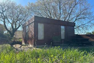 achat terrain pignan 34570