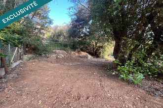 achat terrain pignans 83790