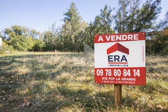 achat terrain pineuilh 33220