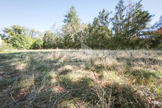 achat terrain pineuilh 33220