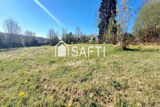 achat terrain pionnat 23140