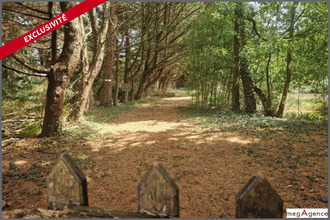 achat terrain pipriac 35550