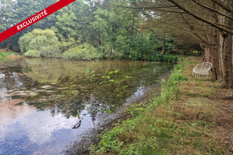 achat terrain pipriac 35550