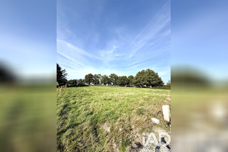 achat terrain pipriac 35550