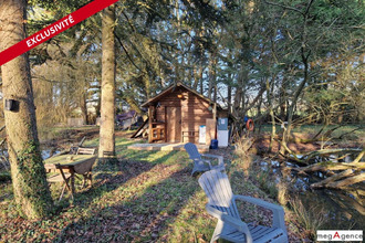 achat terrain pipriac 35550