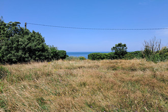 achat terrain piriac-sur-mer 44420