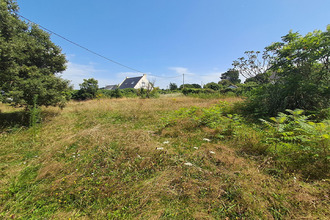 achat terrain piriac-sur-mer 44420