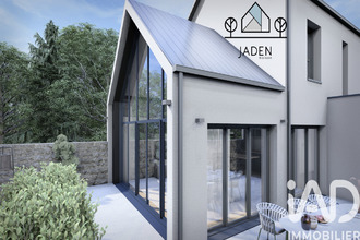 achat terrain piriac-sur-mer 44420