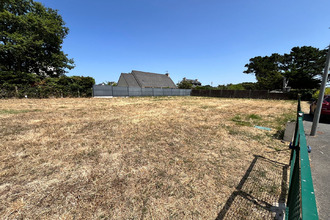achat terrain piriac-sur-mer 44420