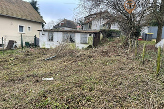 achat terrain piscop 95350