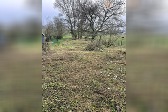 achat terrain piscop 95350