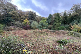 achat terrain piscop 95350