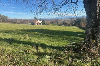 achat terrain pisieu 38270