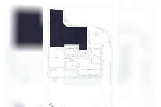 achat terrain pissy 80540