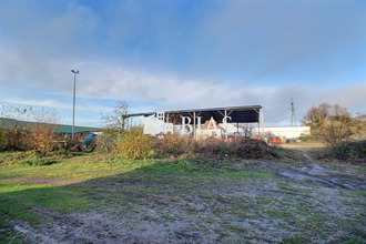 achat terrain pissy-poville 76360