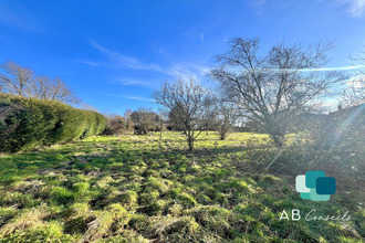 achat terrain pissy-poville 76360