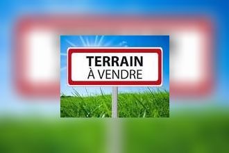 achat terrain pithiviers 45300