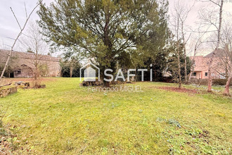 achat terrain pithiviers 45300