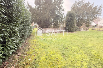 achat terrain pithiviers 45300